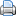 printer friendly printer friendly